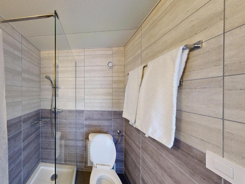 Chalet Montriond - Bike & Ski - 5