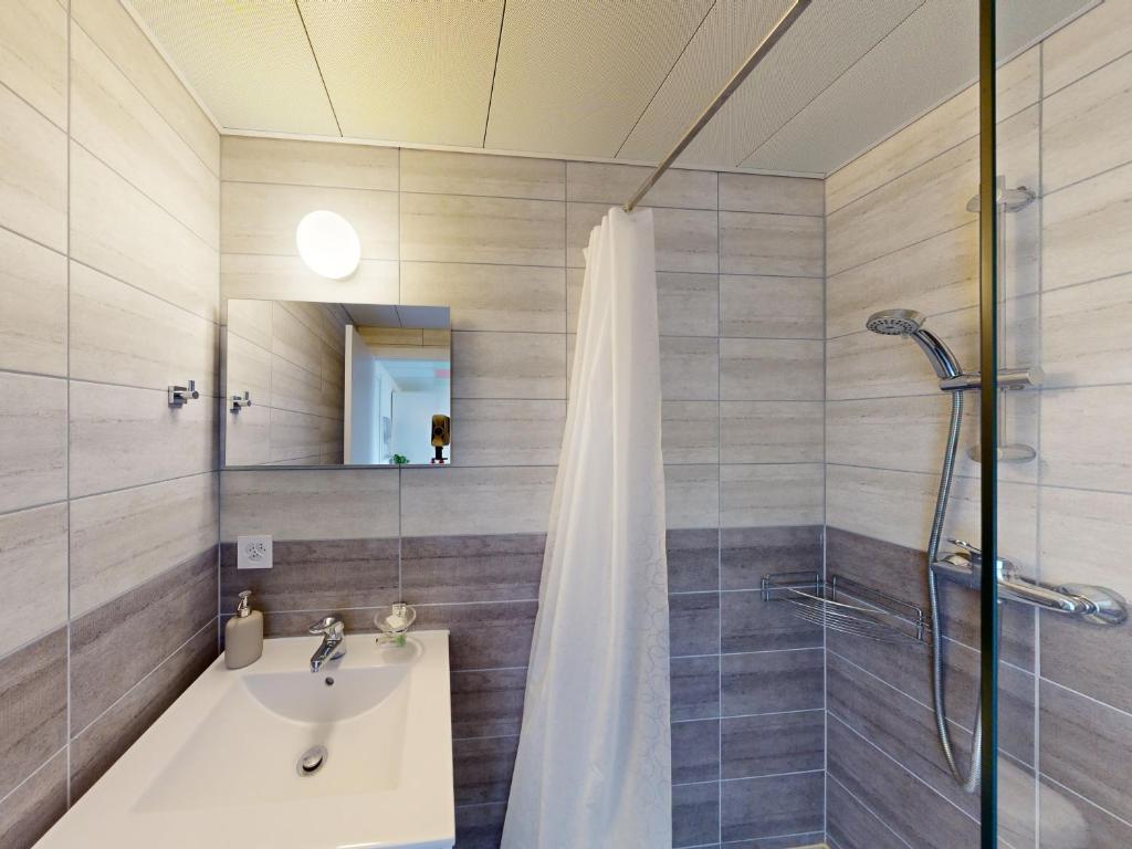Chalet Montriond - Bike & Ski - 4