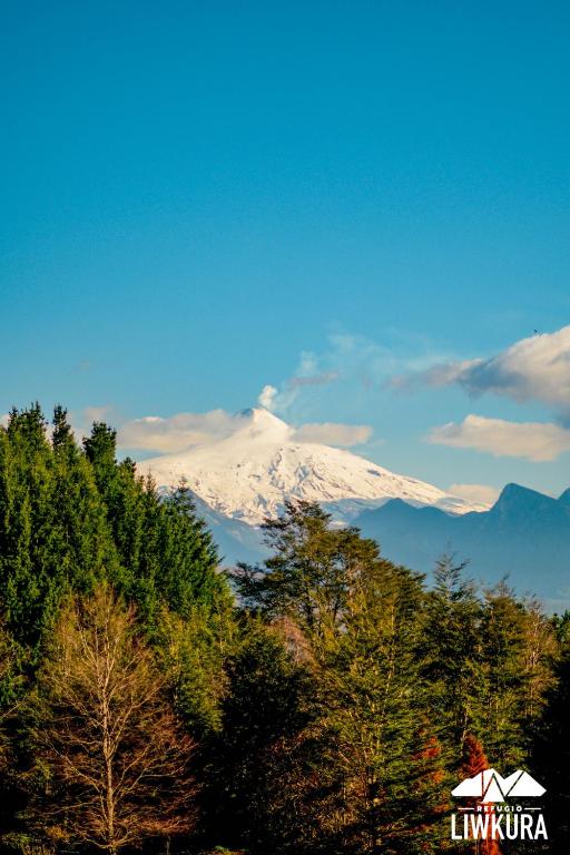 EcoDOMO REFUGIO LIWKURA - 5