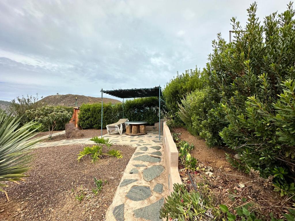 Casa Fagajesto - 5