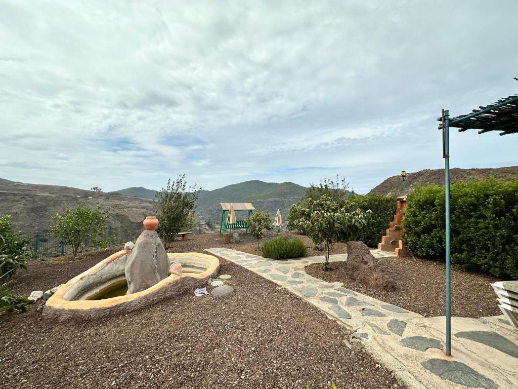 Casa Fagajesto - 4