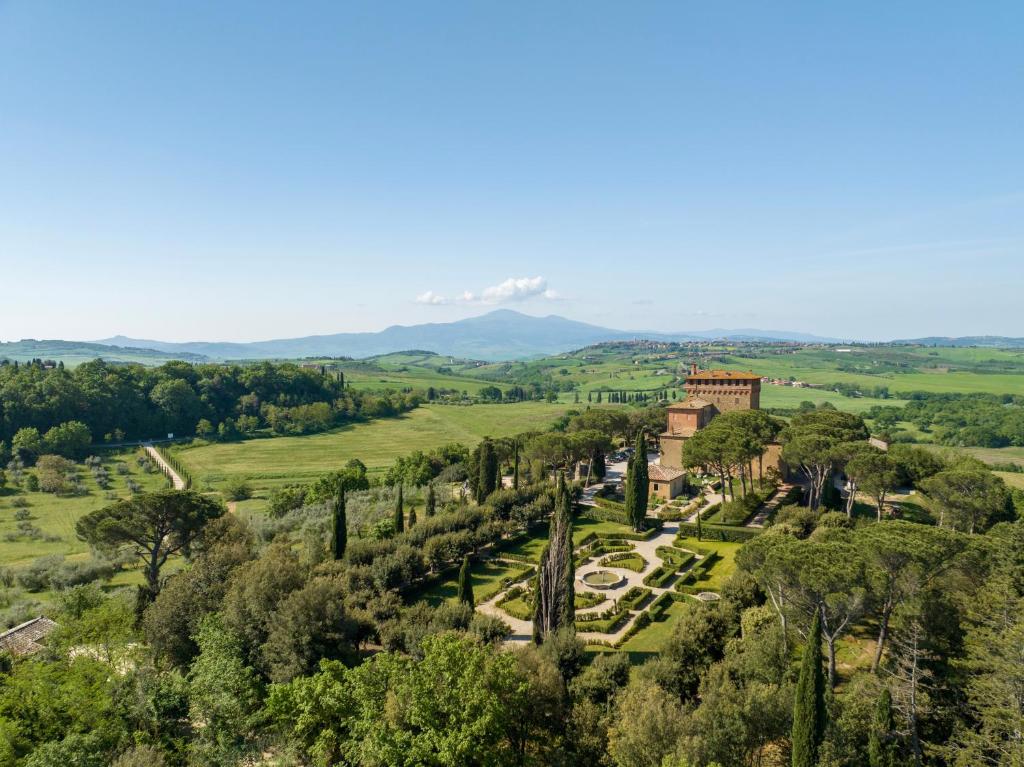 Palazzo Massaini - Le Scuderie - 2