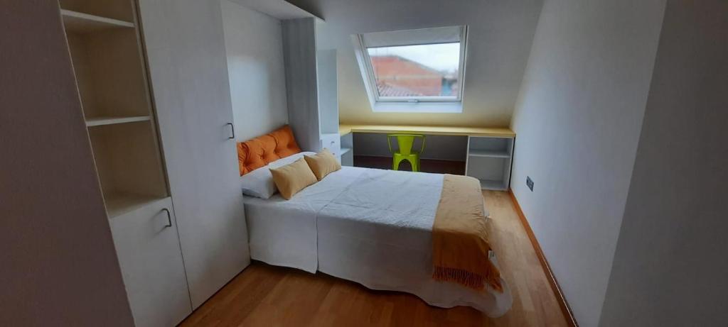 Casa Diez - 4
