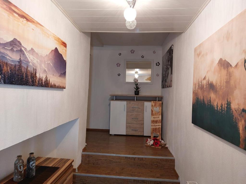 Lieblingsplatzl - 3