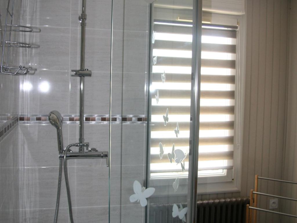 Maison confortable avec jardin, proche centre-ville et circuit 24h du Mans - FR-1-410-271 - 3