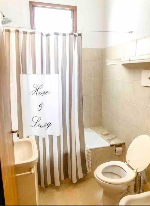 Calido departamento en Palermo Soho - 5