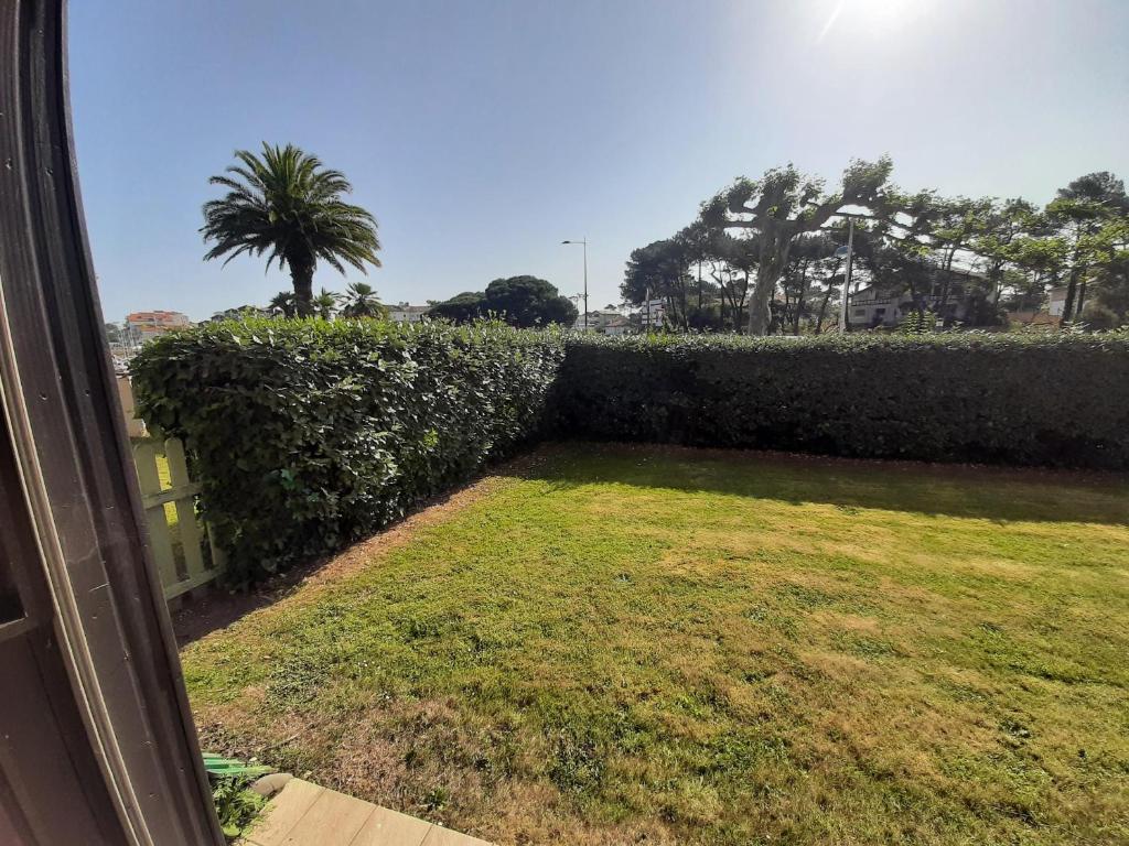 Appartement cozy à Capbreton, 4 couchages, proche port et plage - FR-1-239-987 - 2