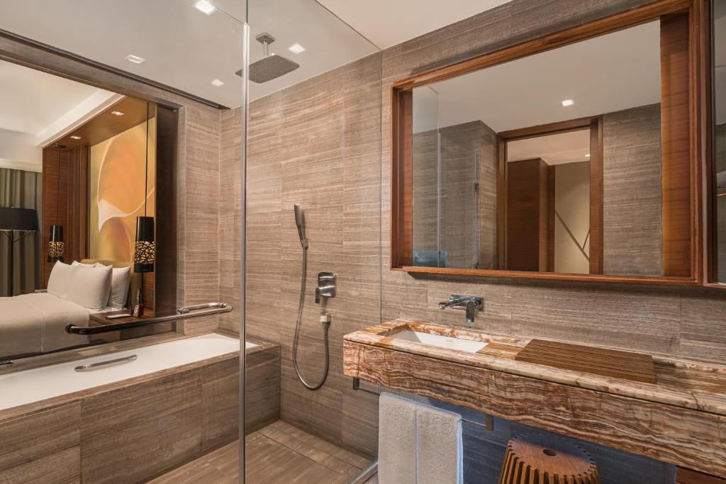 Hotel Facilities