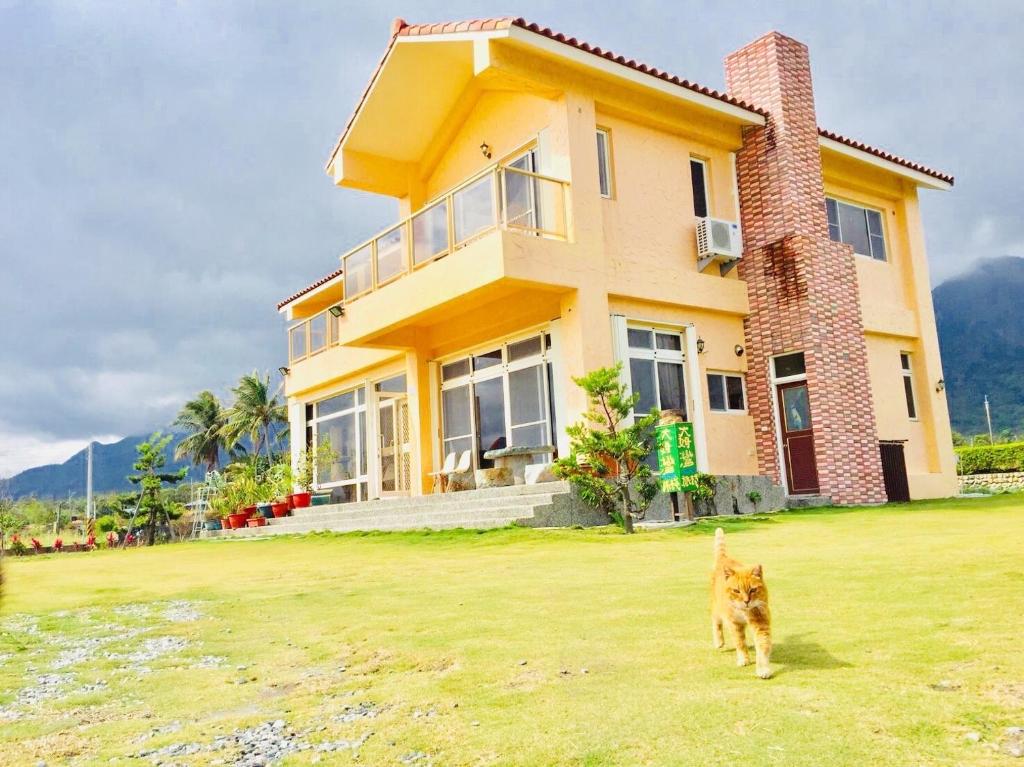 Tamowan 호텔 이미지 1