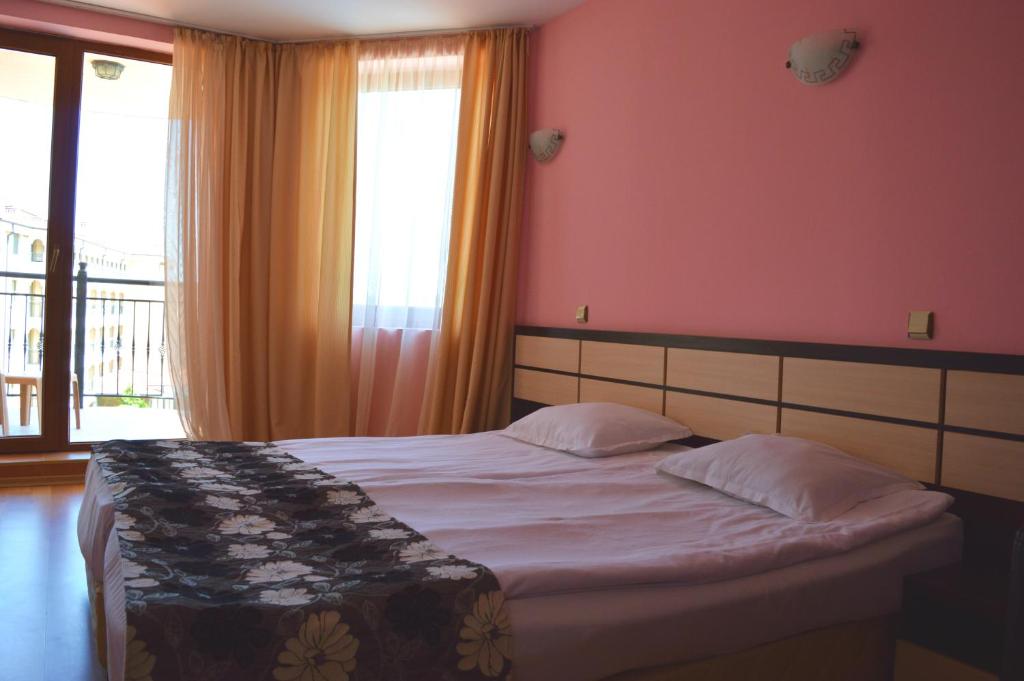 South Beach Hotel - New Management and Free Beach Access photo