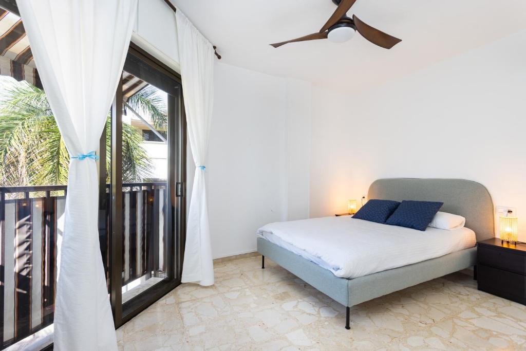 Home2Book Trendy & Centric Apartment Santa Cruz - 3