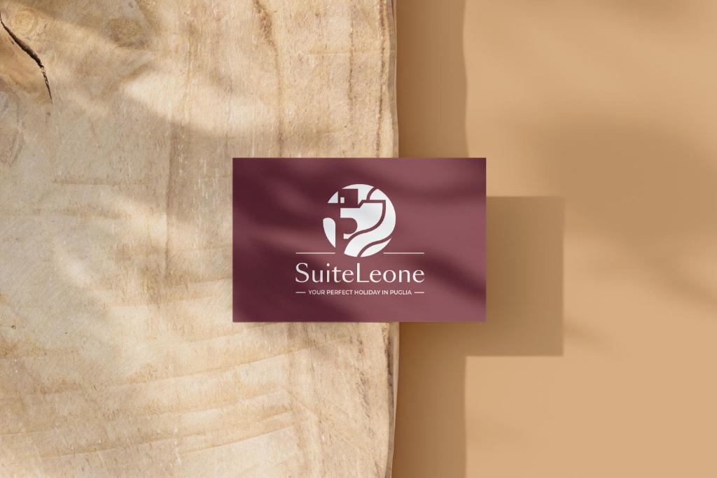 Suite Leone - 3