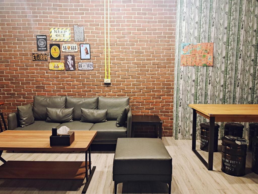 모 페이 인 호텔 이미지 2