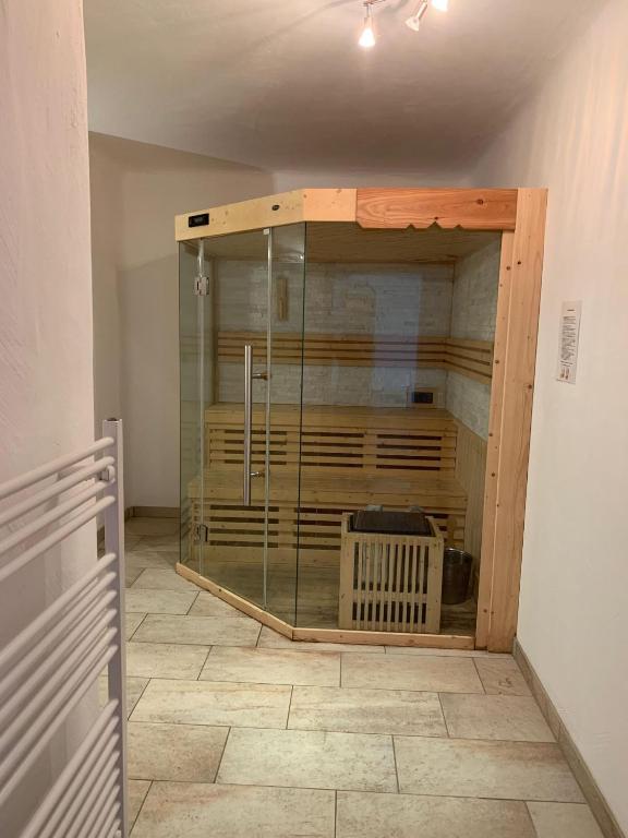 Rindis Platzl Apartmenthaus - 5