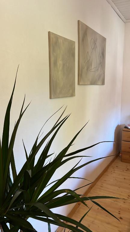 Ferienwohnung Mahar - 5
