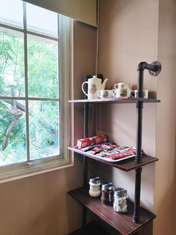 VK ポッズ ピック - Dining image