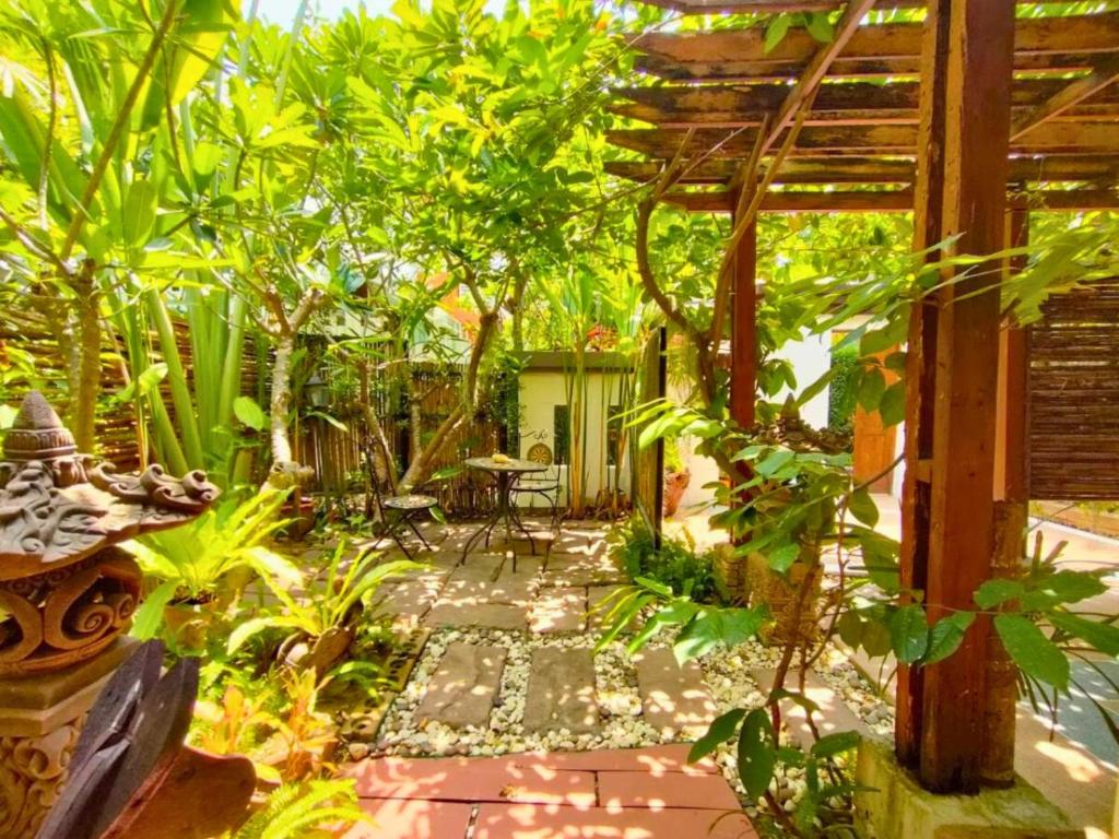 ทัศนียภาพ