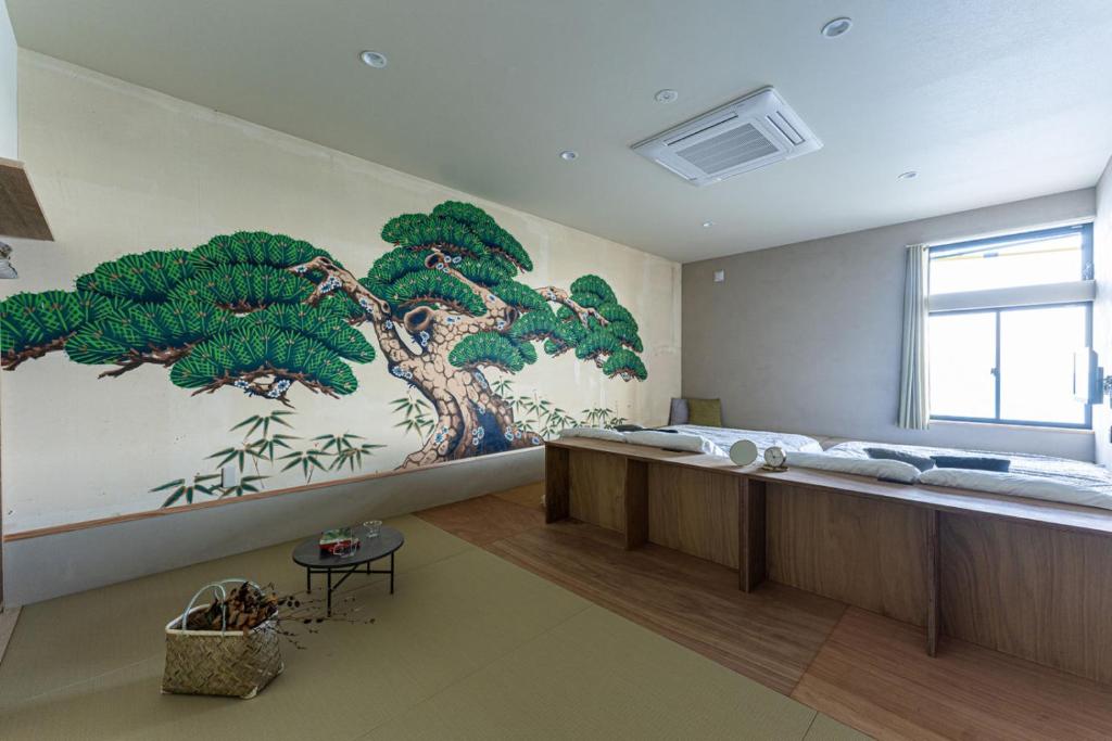 리치몬드 호텔 나가사키 시안바시 호텔 상세 정보