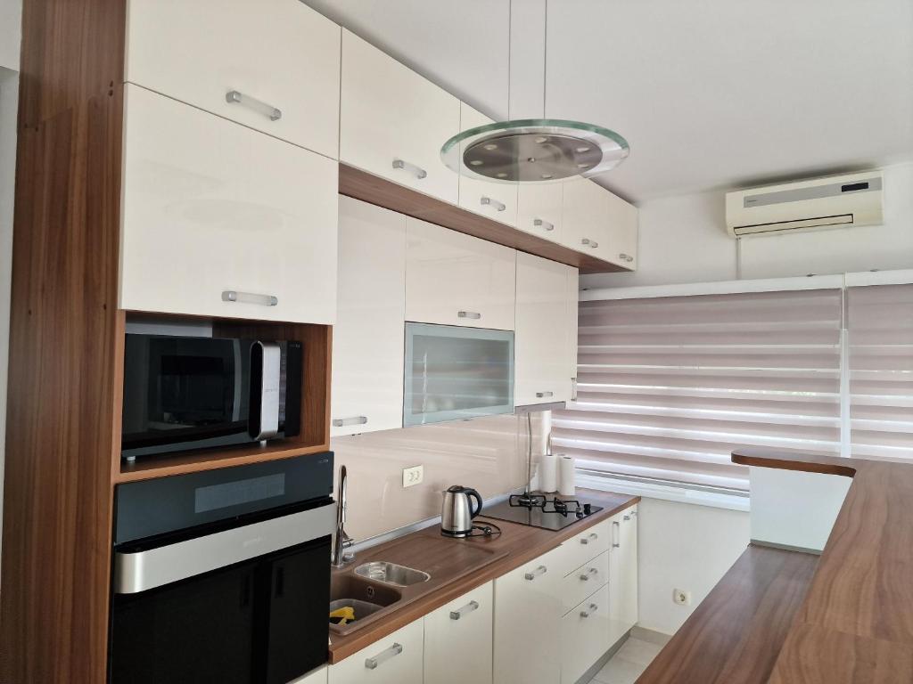 Apartman Dunja - 5