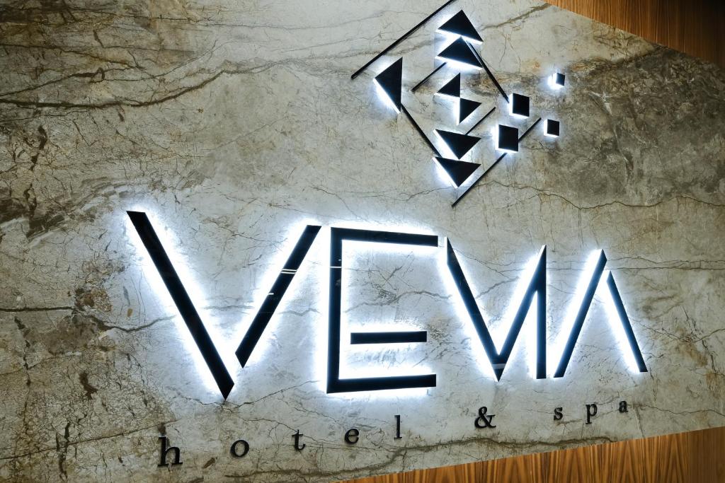 Hotel Vema - 5