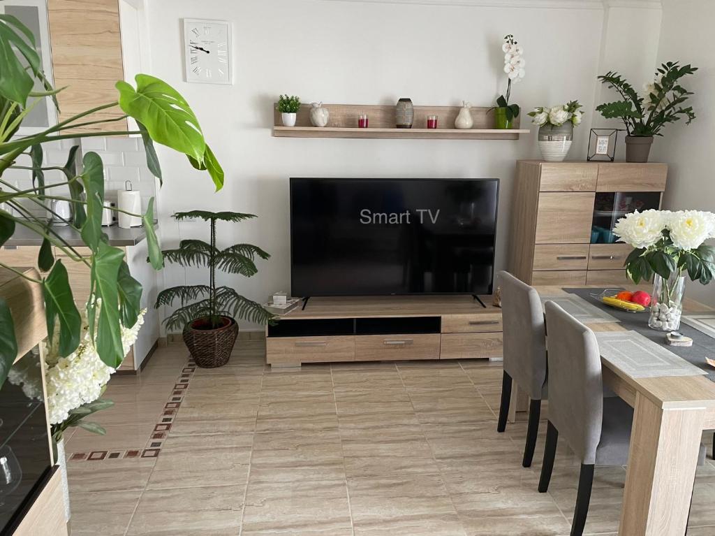 Apartment near Yumbo and Cita - 4