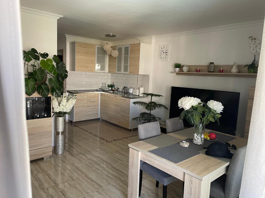 Apartment near Yumbo and Cita - 3