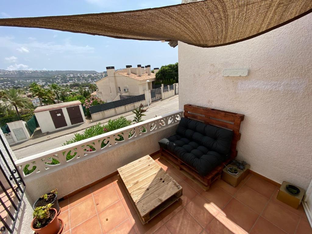 Casa David - 3
