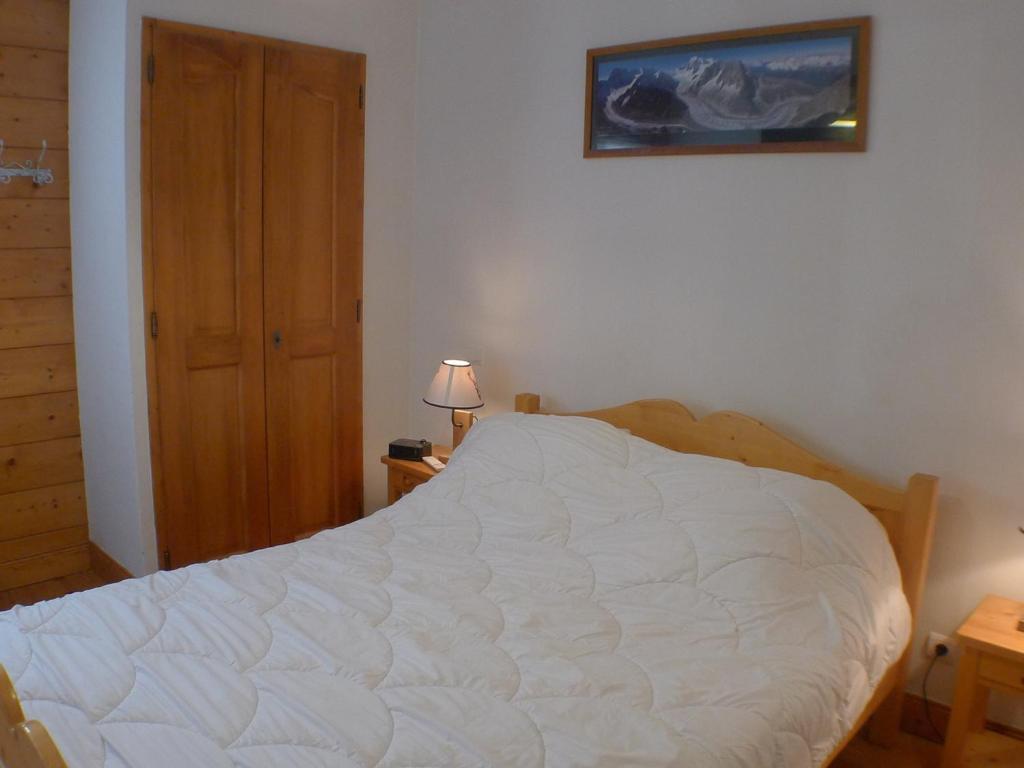 Cosy, 3 pièces au centre, animaux admis, parking - FR-1-629-89 - 5
