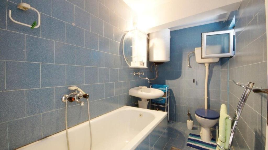 Room Ivana - 5