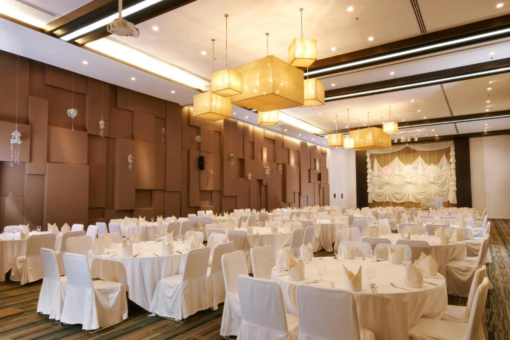 Meeting room / ballrooms