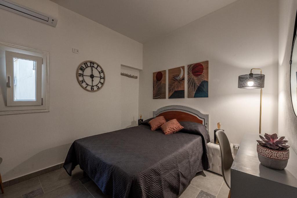 Casa delle Travi by Wonderful Italy - 5