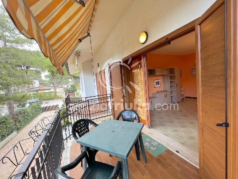 Villa Annalisa - 2