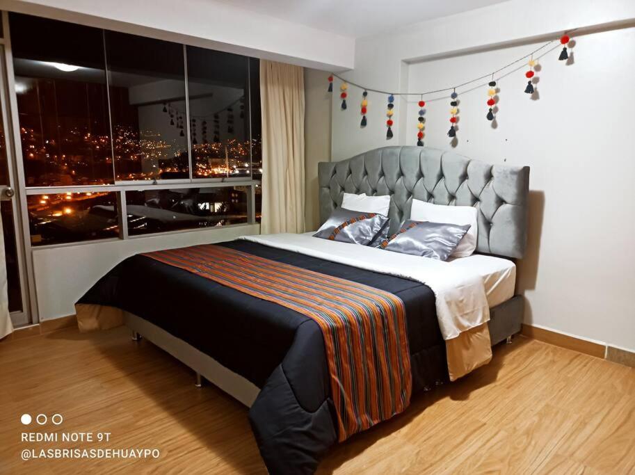 Union Garden Apartments - 4