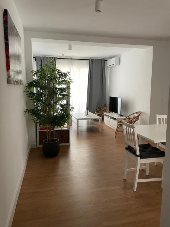 Apartamento Colina B 19. - 3