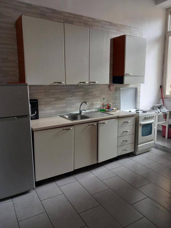 Casa Surunova - 5