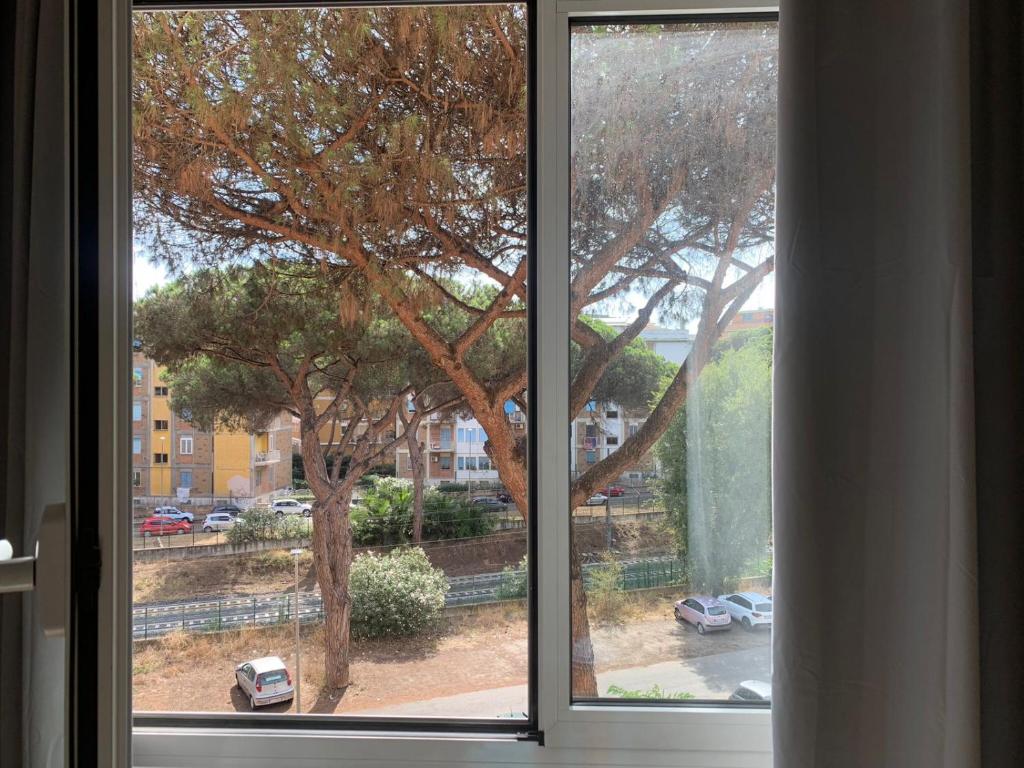 Casa VerdeMare - 5