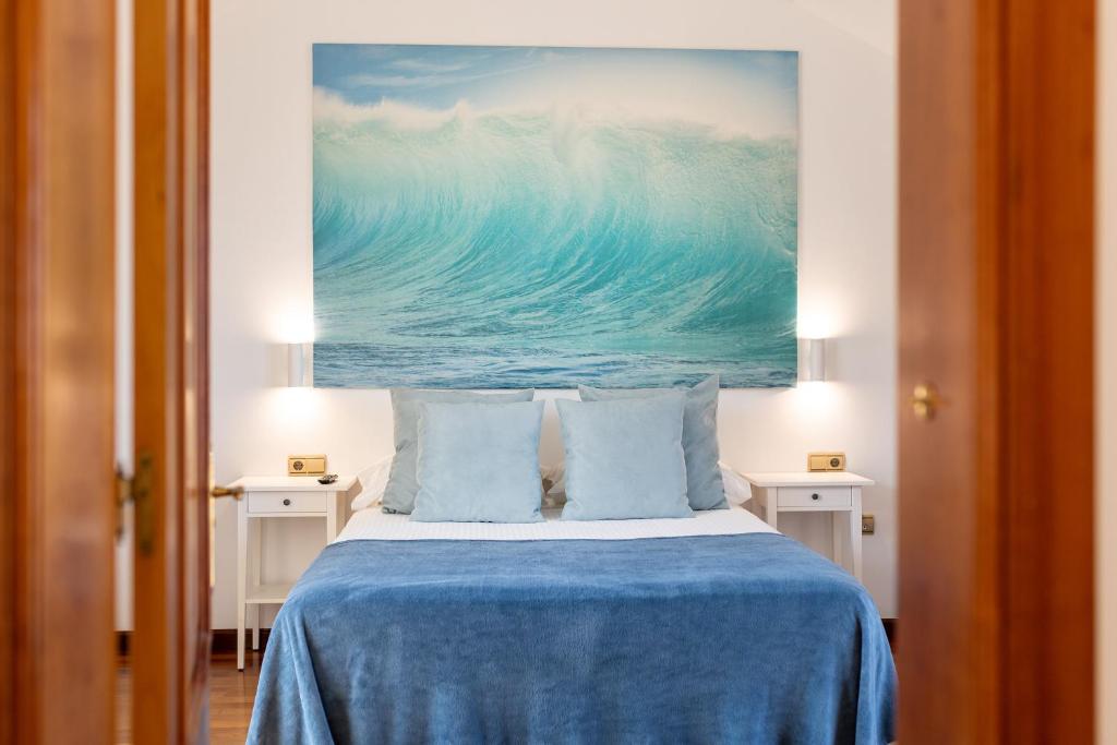 Palm Beach House - 5