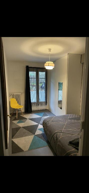 Chez Nico - 5