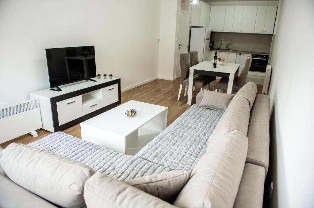 Apartman Andrija Lukavica, Istocno Sarajevo - 1