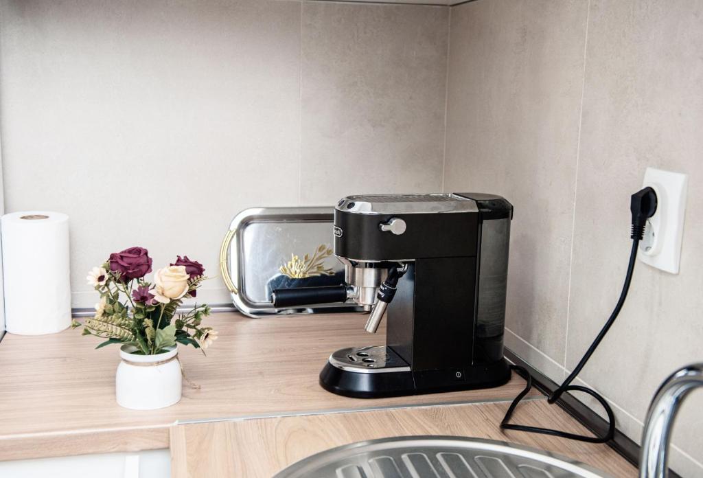 Apartman Andrija Lukavica, Istocno Sarajevo - 3