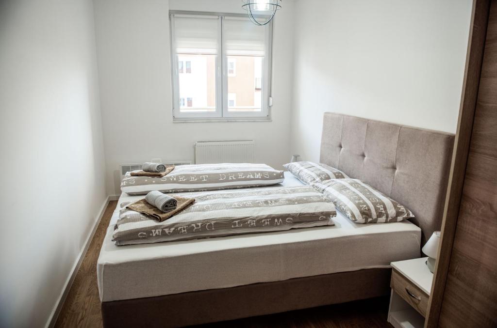 Apartman Andrija Lukavica, Istocno Sarajevo - 5