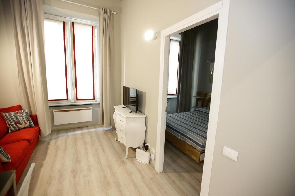 La Casa di Enry - 5