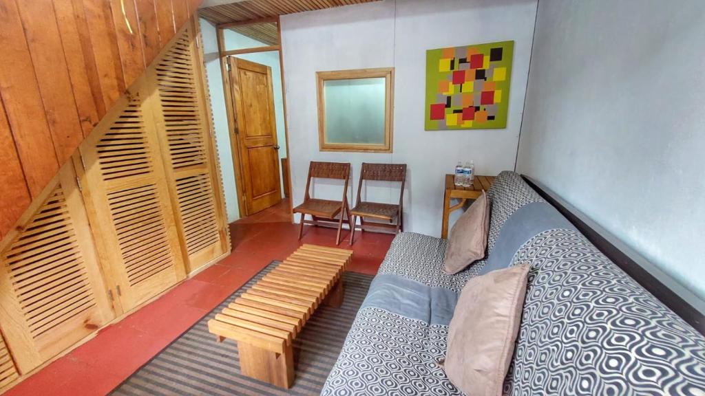 Loft con excelente ubicación en Valle de Bravo - 5