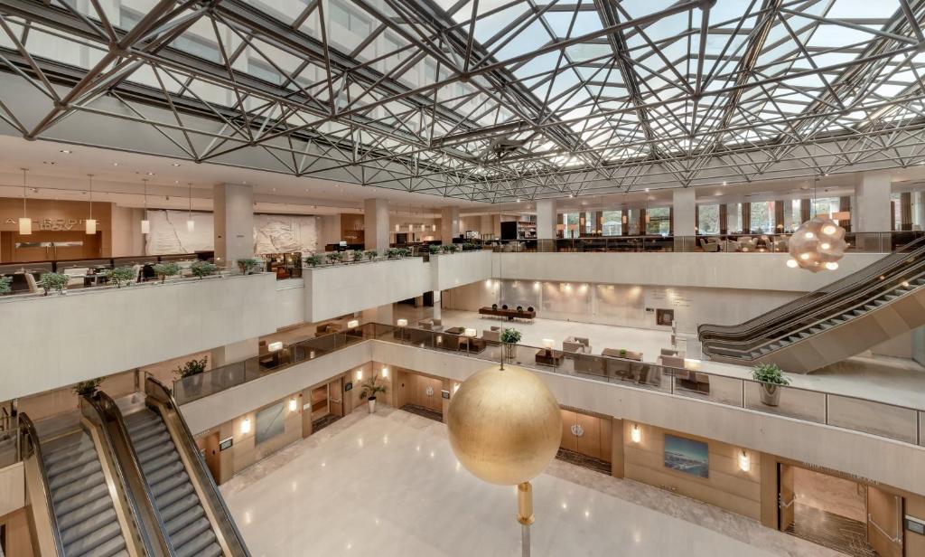 アテネネオス コスモス旅行で外せないTOP3のおすすめホテル - img