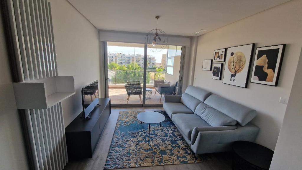 Villamartin Orihuela Costa La Zenia nice apartment! ! - 5