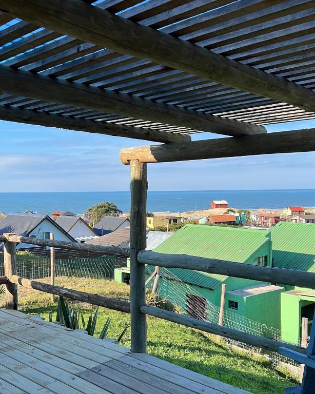 Palapa Suite - 2
