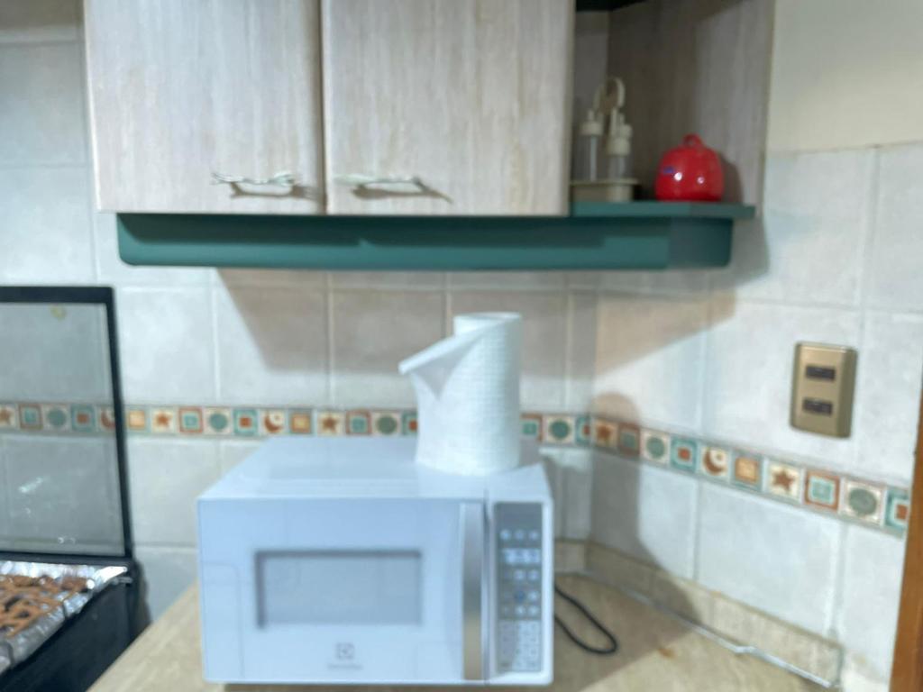 Mejor Ubicación Cochabamba - 5