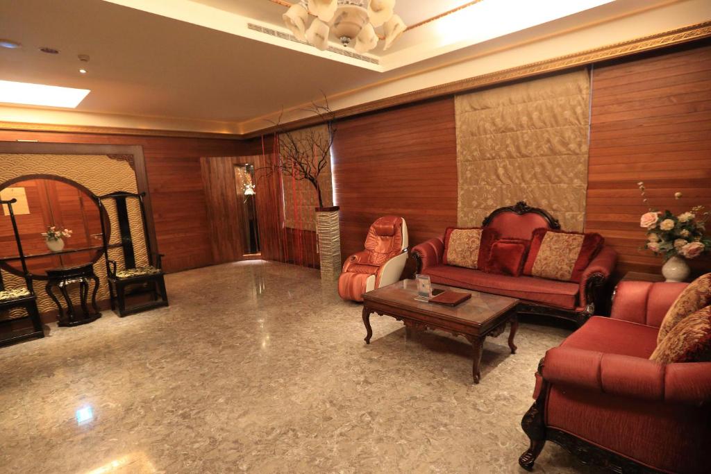 3. 문 에어리아 비..