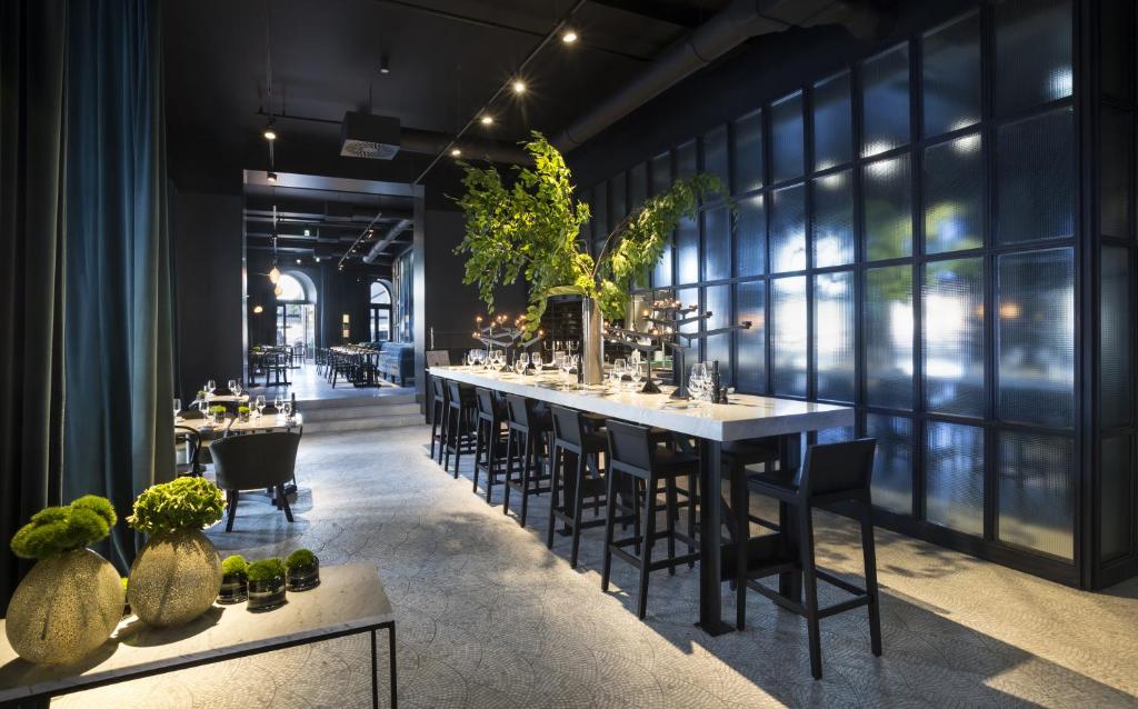 Hotel Adriatic Photo 13