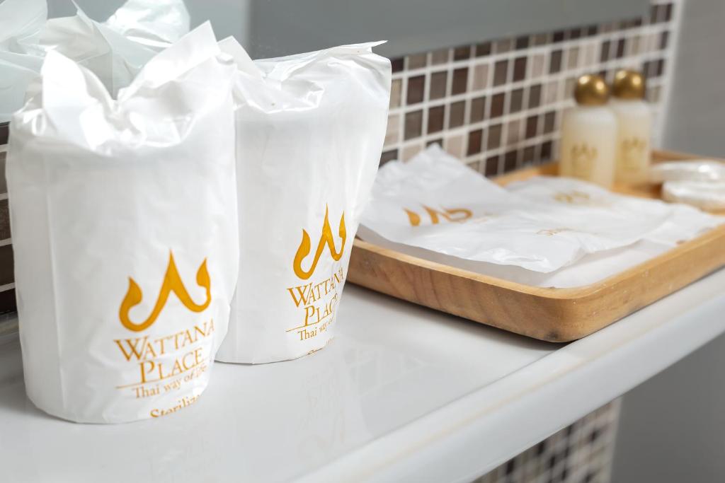 ห้องน้ำ